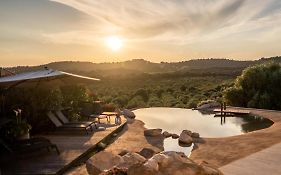 Casa Lagone - Villa Luxe Avec Piscine Et Superbe Vue